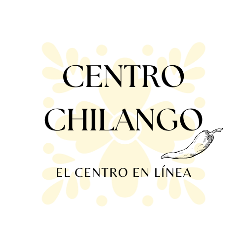 Centro Chilango